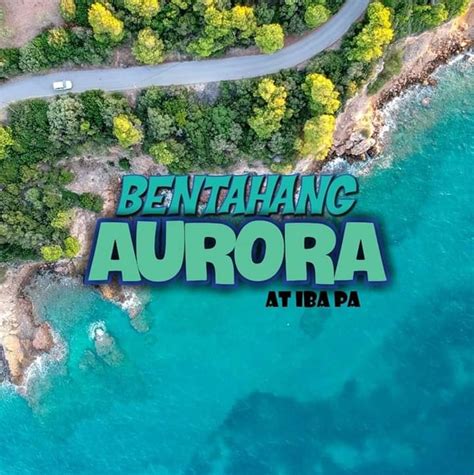 etrakit aurora il|Iba pa.